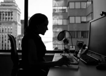 Women In Tech To Fill Top Roles, AI Ethics Officer, Cybersecurity Analyst High Demand Jobs