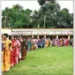 85.6% Women Surveyed Think State’s Lakshmir Bhandar Empowered Them