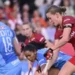 India Women Lose 0-2 Against Belgium in FIH Pro League