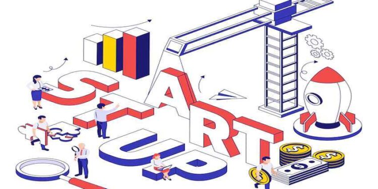 How Women are Changing the Indian Start-Up Industry