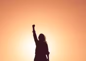 Surge in Women-Led Startups: Goa Leads with 33%, Above National Average