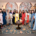 Shobhaa De and Masoom Minawala Inspire Women’s Empowerment at YFLO’s Unveiling of ‘Unleashing Mind – Body – Soul’ Series 