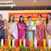 YOUNG FICCI Ladies Organization (YFLO) Completes 20 Years of Leadership and Excellence; Reiterates Commitment to Empowering Women