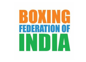 World Olympic Qualifiers: India to Contest in Women’s 57kg Category After Parveen’s Hooda Ineligibility ﻿