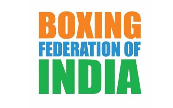 World Olympic Qualifiers: India to Contest in Women’s 57kg Category After Parveen’s Hooda Ineligibility ﻿