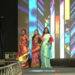More Than 80 Women Survivors of Cancer Walk the Ramp in Gujarat’s Rajkot