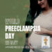 Society of Fetal Medicine Observes World Preeclampsia Day
