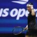 Ons Jabeur Sends Defiant Message Despite ‘Truly Sad’ US Open Announcement