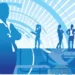 Indian Women Entrepreneurs Breaking Barriers & Achieving Success