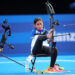 Paris Paralympics 2024 Sheetal Devi Is The Most Amazing Sight In World Sport