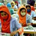 Current state of women workers in Bangladesh!