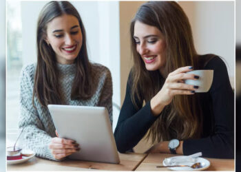 Healthier Women, Stronger Economies: WEF’s Case For Investing In Women