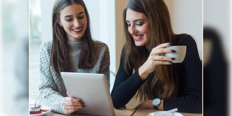 Healthier Women, Stronger Economies: WEF’s Case For Investing In Women