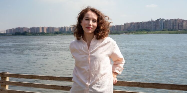 New Women’s Apparel Brand Prioritizes Sustainably-Grown Cotton