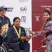‘Incomplete Without Paralympics Medal’ – Bhagyashree Jadhav Wants To Be Third Time Lucky At LA 2028