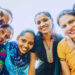 Maharashtra Tourism Offers 50% Discount For Women At MTDC Resorts To Celebrate Women’s Day