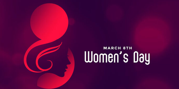 International Women’s Day 2025: Date, History, Significance, And This Year’s Theme Explained