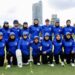 ICC Announces Global Effort to Support Afghan Female Cricketers