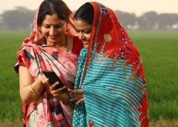 Odisha to Disburse Subhadra Yojana Aid to 1.7 Lakh Women on April 24