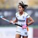 Vandana Katariya Announces Retirement from Hockey After Stellar Career