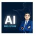 AI Leadership: A New Era of Innovation in Information Management