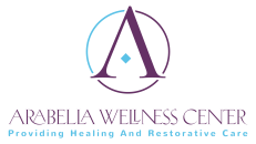 Arabella Wellness Center Launches Campaign To Expand Women’s Wellness Services Across North Texas