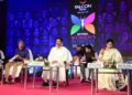 Governor of Odisha Highlights Women’s Role in Driving Entrepreneurial Growth at INWEC Business Mela 2025