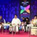 Governor of Odisha Highlights Women’s Role in Driving Entrepreneurial Growth at INWEC Business Mela 2025