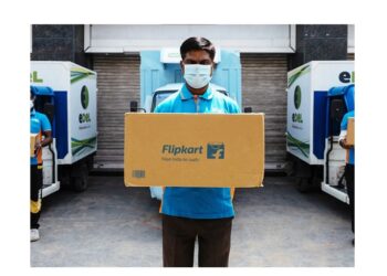 Flipkart And WE Hub Join Forces To Empower Women Entrepreneurs Through E-Commerce