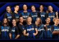Pepsi Announces Global Female Football Ambassadors – Alexia Putellas, Caroline Graham Hansen, Farah Jefry and Lauren James
