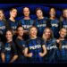 Pepsi Announces Global Female Football Ambassadors – Alexia Putellas, Caroline Graham Hansen, Farah Jefry and Lauren James