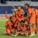 Etched In Glory: Blue Tigresses Create History With AFC Women’s Asian Cup Qualification