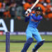Smriti Mandhana: The Poised Pioneer of Indian Women’s Cricket