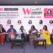 Roy Mediative Celebrates A Defining Moment In ICT: Launches India’s First Women Leadership Summit & Awards 2025