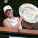 Wimbledon 2025: Iga Świątek’s Unstoppable Rise – From Clay Court Queen To Grass Court Glory