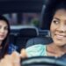 Uber Empowers Women With New Ride Preferences For Safer, More Comfortable Travels.