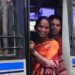 Free Bus Travel for Women in Uttar Pradesh on Raksha Bandhan – Commitment to Safety and Security