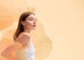 Clariant and Lucas Meyer Cosmetics unveil formulations, transforming daily care into sensorial experiences
