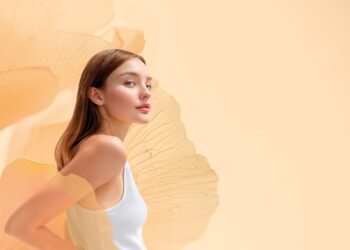 Clariant and Lucas Meyer Cosmetics unveil formulations, transforming daily care into sensorial experiences