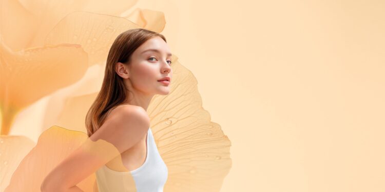 Clariant and Lucas Meyer Cosmetics unveil formulations, transforming daily care into sensorial experiences