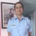 A Woman Who Broke Stereotypes to Become an IAF Wing Commander