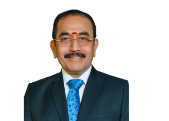 TAGMA 2026 to Showcase Next-Gen Tooling Innovations at Die & Mould India Expo