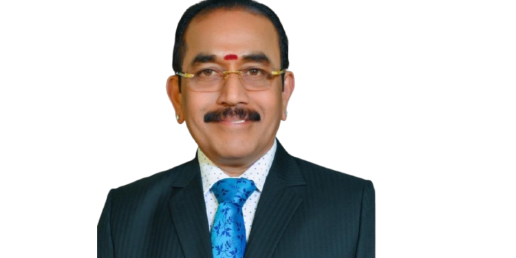 TAGMA 2026 to Showcase Next-Gen Tooling Innovations at Die & Mould India Expo