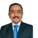 TAGMA 2026 to Showcase Next-Gen Tooling Innovations at Die & Mould India Expo