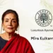 Forest Essentials: The Ayurvedic Luxury Brand Redefining Indian Skincare