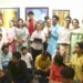 DreamSphere 2026 Comes to a Grand Close as Shikha Roy Graces Arts & Souls Foundation’s Event, Supported by Kaizzen
