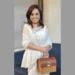 How a Woman Entrepreneur Builds a Business Rooted in Purpose, Not Just Profit