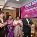 NCW’s “Shakti Samvaad” Program in Srinagar Strengthens Coordination Among State Women Commissions for Women’s Empowerment