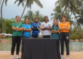 SAFF Women’s Championship 2026: India aim to reclaim title on home soil – full schedule, watch live