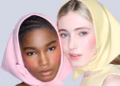Beauty is not a mask’: Marc Jacobs and Thomas de Kluyver in conversation